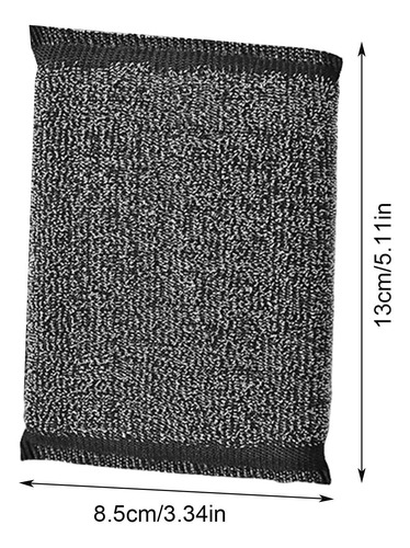 Esponjas Para Platos Esponjas Para Platos De Cocina 6