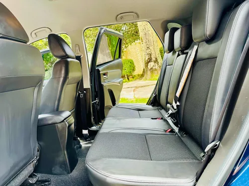 Suzuki New S-cross 1.4 Turbo