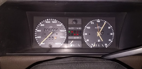 Parati Gl 1.8