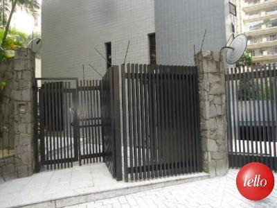 Imagem 15 de 20 de Apartamento - Ref: 2610