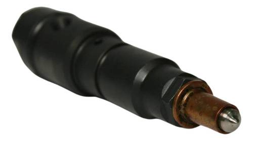 Inyector Original Bosch 0432191259 Para Mercedes Benz