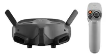 Comprar Gafas Dji Goggles 2 Motion Combo (dji Rc Motion 2)