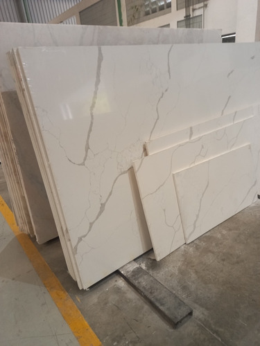 Imagen 4 de 5 de Remodelaciones De Cocinas