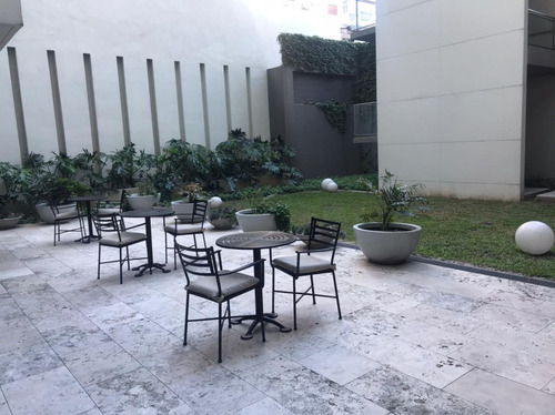 Imagen 19 de 29 de Venta Departamento 2 Ambientes Con Renta!
