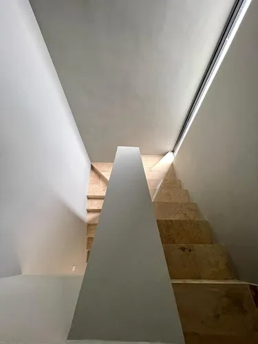 Casa En Renta Merida, Cholul Privada Mukava, Amueblado, Entrega Inmediata.