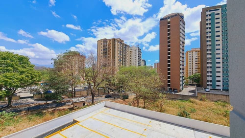 En Venta Apartamento En Obra Gris En Mandarin Conjunto Residencial Cod 276387