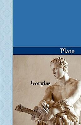 Libro Gorgias - Plato