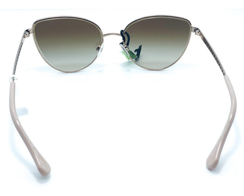 Imagen 3 de 6 de Lente De Sol Kipling 2020 H534