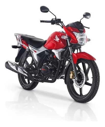 Patentada Glh 150 $1.969.000 - Cb 125 $1.969.000 (cg Xr Wave