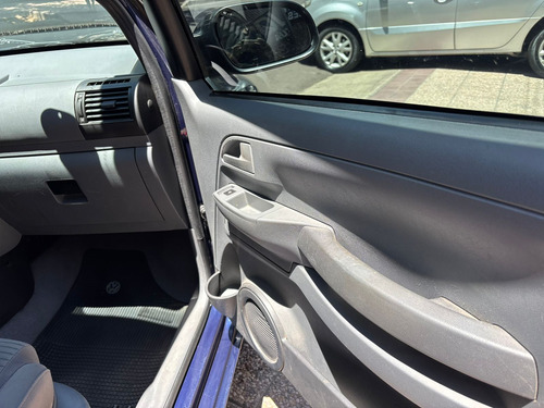 Volkswagen Suran 1.6 I Highline 60d