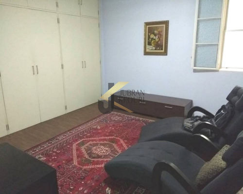 Imagem 3 de 16 de Casa - C006233 - 69513324