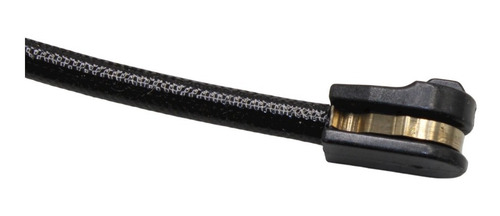 Sensor Balatas Delanteras Mini Cooper 2013 2014 2015 2016