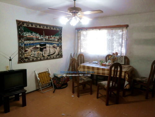 Imagen 5 de 11 de Apartamento 3 Dormitorios Maivin Norte Euskalerria 92 Cw137482