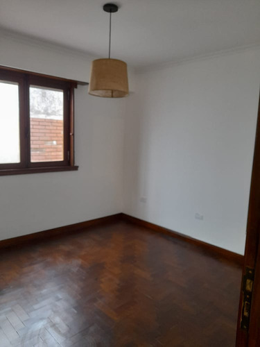 Imagen 6 de 15 de Ph De 3 Ambientes Con Patio En Chauvin