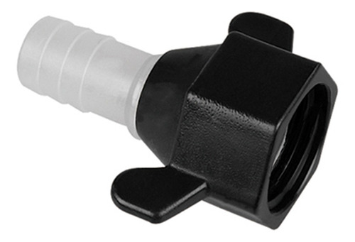 Bomba Pressurizada De Agua Doce 3 Gpm 12v 45 Psi Automática
