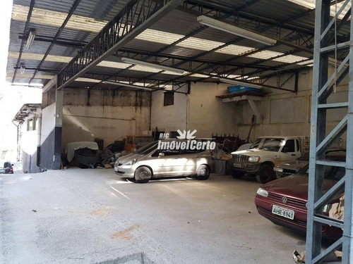 Imagem 19 de 30 de Terreno À Venda, 1521 M² Por R$ 2.200.000,00 - São Lourenço - Curitiba/pr - Te0027