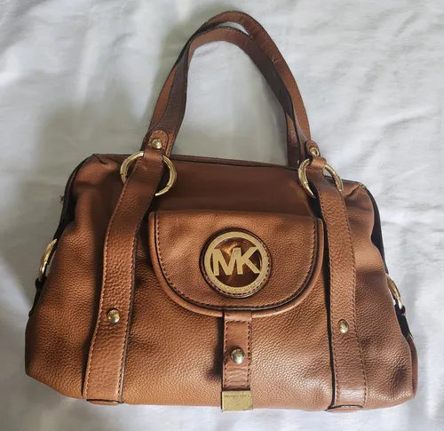 Bolsas mk mercado libre sale