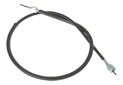 Chicote De Velocimetro Para Moto Italika Ex200 Rt200