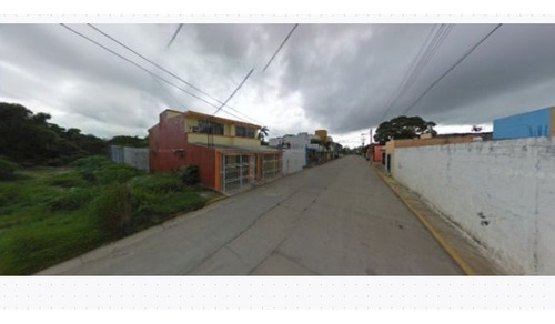 Casa En Venta C. Sánchez Mármol 720 San Miguel Comalcalco Tabasco/ Recuperacion Bancaria Laab2