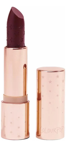 Labial En Barra Colourpop Hello Stranger