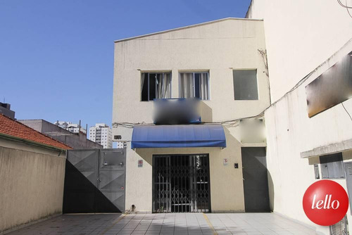 Imagem 2 de 30 de Comercial/industrial - Ref: 231165