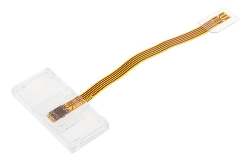 1a150y Adaptador Convertidor De Tarjeta Sim Cable De