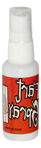 U Potent Fart Spray Stinky Fart Spray And Smell From Hell