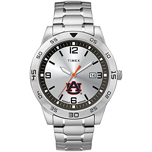 Reloj De Ra - Timex Tribute Men's Citation 42mm Quartz Watch