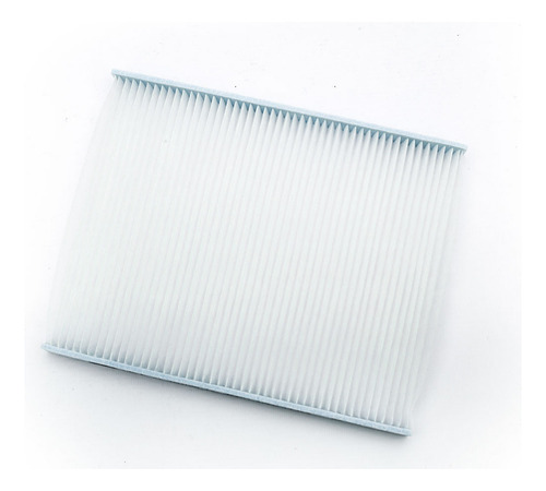 Kit Aceite Y 3 Filtros Ford Fiesta Kinetic Design