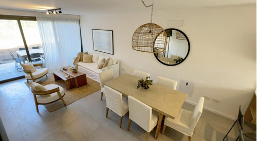 Venta Casa En Oliden Joven - Del Viso | Vco Propiedades