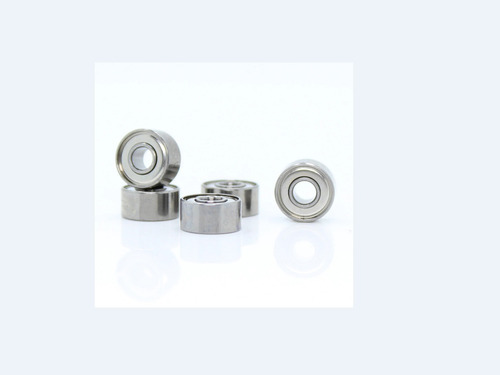 Rolamentos Do Motor Do Drone Hubsan H501s, Ss, C