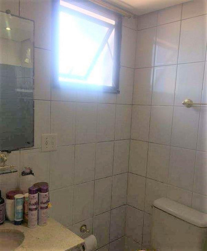 Imagem 13 de 30 de Apto Na Penha Com 2 Dorms, 1 Vaga, 55m² - Ap13459