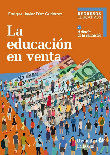 Libro Educacion En Venta,la