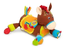 Comprar Melissa & Doug Giddy-up And Play Juego (sioc)