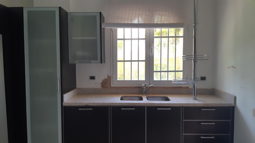 Imagen 4 de 5 de En Venta Residencias Palmira Apartamento Planta Baja