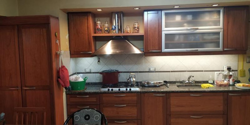 Imagen 10 de 19 de Venta Departamento 7 Amb 379 M2 Terraza Balcon Valentin Alsina Lanus
