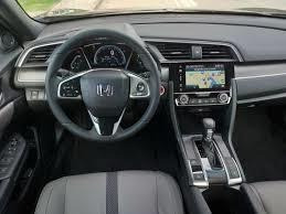 Imagem 2 de 4 de Civic 2.0 16v Flexone Exl 4p Cvt