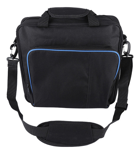 Funda De Almacenamiento Para Bolsa Protectora Delgada, Antig