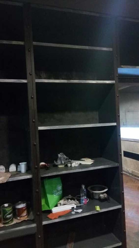 Local Permuto Dueño San Martín Al 1000 Edificio Kavanagh