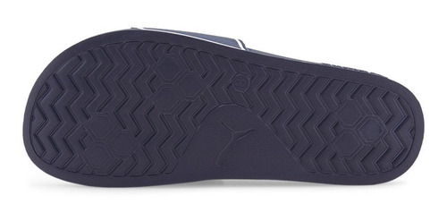 Ojotas Puma Leadcat 2.0 1863 Puma