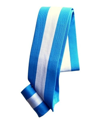 Bandera Argentina - Conjunto Completo - Nivel Inicial