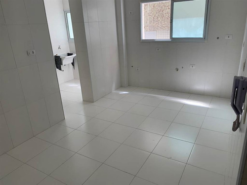 Imagem 14 de 30 de Apartamento 03 Dormitorios - Sil7