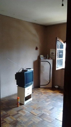 Imagem 22 de 30 de Apartamento Em São Paulo - Sp - So0031_slima