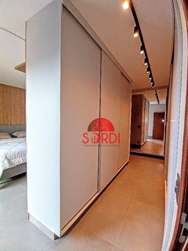 Imagem 30 de 30 de Casa Térrea Com Piscina Em Condomínio Fechado - Ca3189