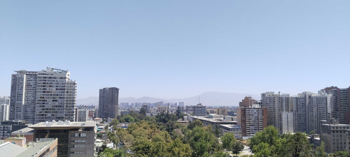 Arriendo Habitacion Amoblada (77569)