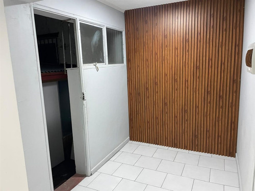 Local Comercial En Arriendo En Talca