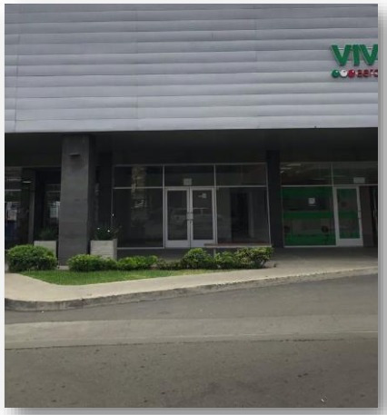 Imagen 8 de 16 de Locales Comerciales En Renta, Plaza Las Brisas, Tijuana B.c.