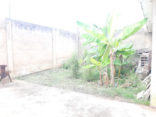 Imagen 19 de 20 de Townhouse En Residencias River Side Village, Campo C De Ferrominera