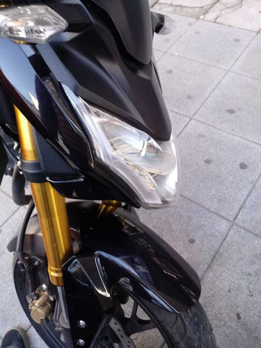 Honda Cb 190