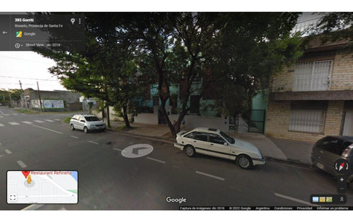 Imagen 4 de 4 de Casa - Apto Instituciones Ó Proyecto Comercial- Barrio Refinería